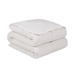 Dekordom Jorgan cb cotton single 155x215 ( 014485 )