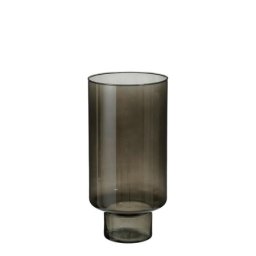 Dekordom 1134395 Vaza fallon 50cm - black - edl ( 040419 )