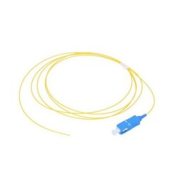 Extralink Pigtail SC/UPC 900um 2m G652D ( 3930 )