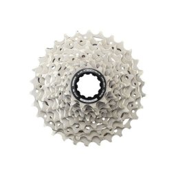 Shimano Kasetni lančanik 12 brzina shimano ultegra cs-r8101 11-30t ( ICSR810112130 )