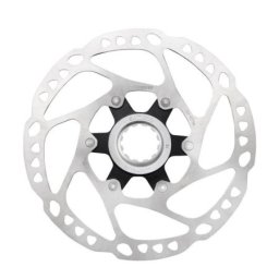 Shimano Rotor disk kočnice shimano deore sm-rt64 center lock 180mm ( ESMRT64MI3C )