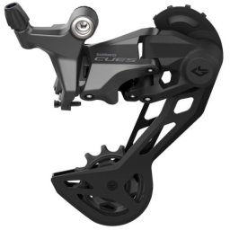 Shimano *menjač zadnji shimano cues rd-u6020 10-brzina ( ERDU602010SGS )