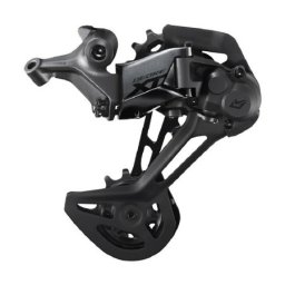 Shimano *menjač zadnji shimano rd-m8130, deore xt, sgs 11-brzina ( IRDM8130SGS )