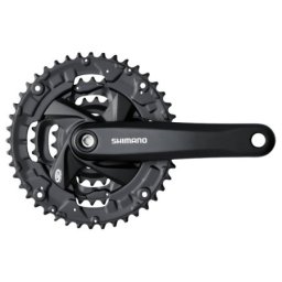 Shimano *shimano-srednji pogon acera 44x32x22 ( 193131 )