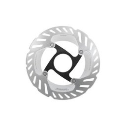 Shimano *rotor disk kočnice shimano ultegra rt-cl800 s 160mm center lock ice-tech freeza ( IRTCL800SE )
