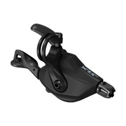 Shimano *ručica menjača shimano slx sl-m7100 desna 12 brzina rapid fire plus ( ISLM7100RAP )