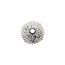 Shimano *kasetni lancanik shimano ultegra cs-hg800-11, 11 brzina, 11-34t ( ICSHG8001111134 )