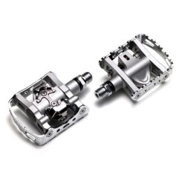 Shimano *pedale shim pd-m324 ( EPDM324 )