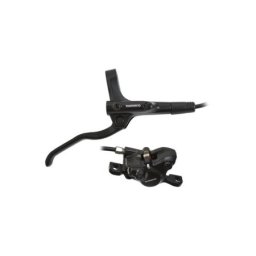 Shimano *kocnica shimano altus bl-mt200 + br-mt200 disk set desna rucica + zadnja celjust(zadnja) ( EMT200KRRXRA170 )