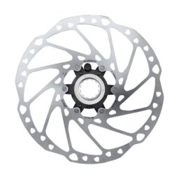 Shimano Rotor disk kočnice shimano rt-em600 center lock(sa magnetom) ( ERTEM600SEC )