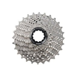 Shimano Kasetni lancanik 11 brzina shimano ultegra cs-r8000 11-28t ( ICSR800011128 )
