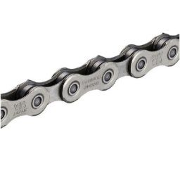 Shimano Lanac shimano cn-e8000-11, 138links for hg-x 11 brzina ( ICNE800011138Q )
