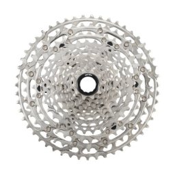 Shimano Kasetni lancanik shimano cs-m6100-12, deore, 12-brzina, 10-51t ( ICSM610012051 )