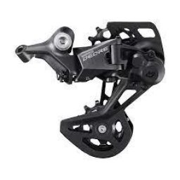 Shimano Menjač zadnji shimano rd-m5130, deore 10 brzina ( IRDM5130GS )