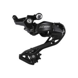 Shimano menjač zadnji shimano rd-r7100, 105,12-brzina ( IRDR7100 )
