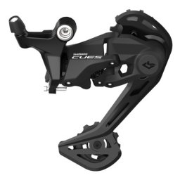 Shimano Menjač zadnji shimano rd-u4020, cues, sgs 9-speed ( 191684 )