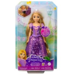 Disney Zlatokosa sa zvukom ( HPD41 )