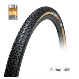 Tufo *guma tufo gravel swampero 700x36c, tr, crna ( 711646 )