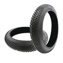 *spoljna guma za fat bike 20x4.0 ( B19001 )