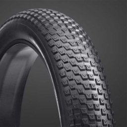 Spoljna guma vee rubber 26"x 4.0 vrb332 sbk (36tpi) ( 3512211 )