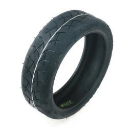 Schwalbe spoljašnja guma za eletrični trotinet cst 8" ( BIKELAB-065S )