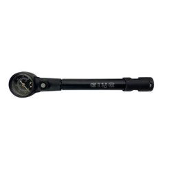 Giyo Pumpa amortizera giyo gs-41e ( 3800077 )