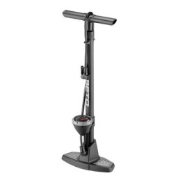 Beto beto podna pumpa cfl-505pg7 ( N50002 )