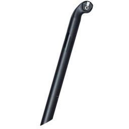 Šticna pro plt 27.2mm/offset 20mm ( PRSP0145 )
