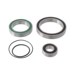 Wag Serviserski set za motor yamaha pw-x/pw-x2/syncdrive pro - ležajevi kurble ( 484122950 )