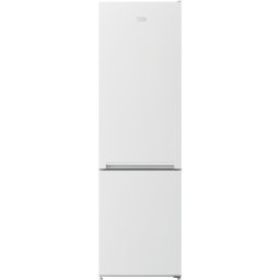 Beko RCNA305K40WN kombinovani frižider