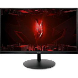 Acer Nitro XF240YS3biphx FHD LED monitor 23.8 inča