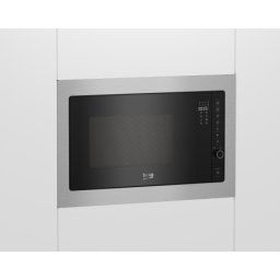 Beko BMOB 20231 X ugradna mikrotalasna rerna
