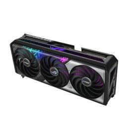 Asus nVidia GeForce rtx 5070 12gb rog-strix-rtx5070-o12g-gaming grafička karta