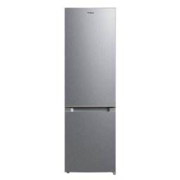Vivax home cf-259elf s kombinovani frižider ( 0001385514 )