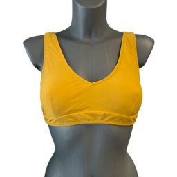 Kupaći kostim – gornji deo g31 ( 355472L )