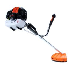 Demon motorni trimer za travu rq580 ( RQ22580 )