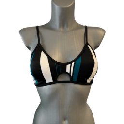 Kupaći kostim – gornji deo g22 ( 355463L )