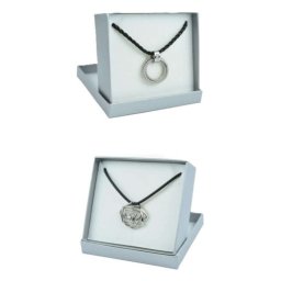 Set od dve vives ogrlice ( 359319 )