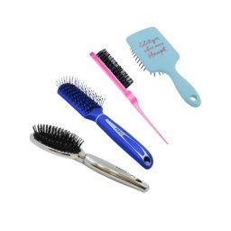 Set četki za kosu parsa ( 359068 )