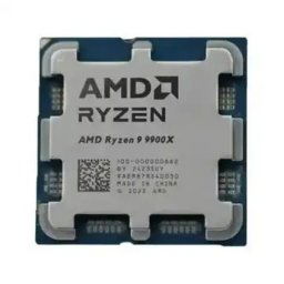AMD AM5 Ryzen 9 9900X 5.6GHz - Tray Procesor