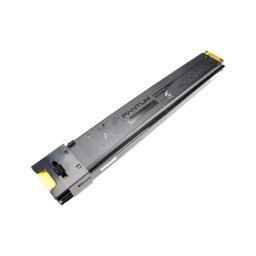 Pantum color CTL-2300HY žuti 12000 stranica Toner