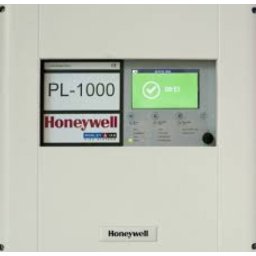 Honeywell PL-1000, Plus kompaktna adresabilna protivpozarna centrala ( H555001 )
