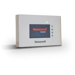 Honeywell LT-32, Lite kompaktna analogna protivpozarna centrala ( H555002 )