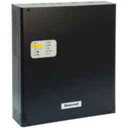 Honeywell HLSPS25, Napajanje 24VDC 2.5A EN54-4 ( H555005 )