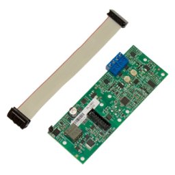 Honeywell PL-LIB01S, kartica dodatne petlje V2 ( H555004 )