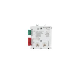 Honeywell MI-D240CMOE, 240V Relejni modul MORLEY IAS ( H555008 )