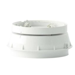 Honeywell BSO-DD-I05, AV Phase II srena sa osnovom i izolatorom ( H555011 )