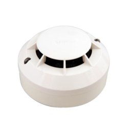 Honeywell HM-PTSE-I-AP, Adresabilni kombinovani detektor sa ugradjenim izolatorom, AP protokol ( H555006 )