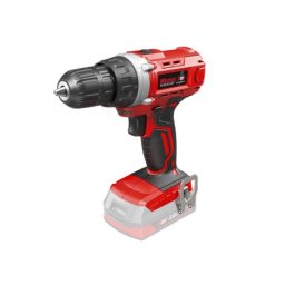 Womax p20 aku premium bušilica ( 71220236 )