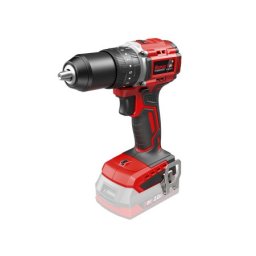 Womax bl p20 aku premium bušilica ( 71220235 )